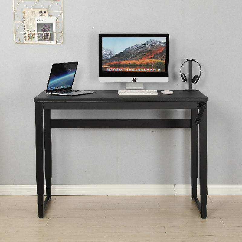 Four Leg Writing Desk